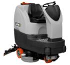 ����������� ������ LAVOR PRO Comfort S-R 90 ��� ��� � ��