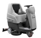 ����������� ������ LAVOR PRO Comfort XS-R 85 Essential