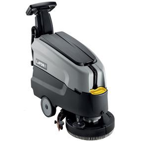

Поломоечная машина Lavor Pro dynamic 45 b, Pro dynamic 45 b