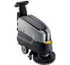   LAVOR PRO DYNAMIC 45 B