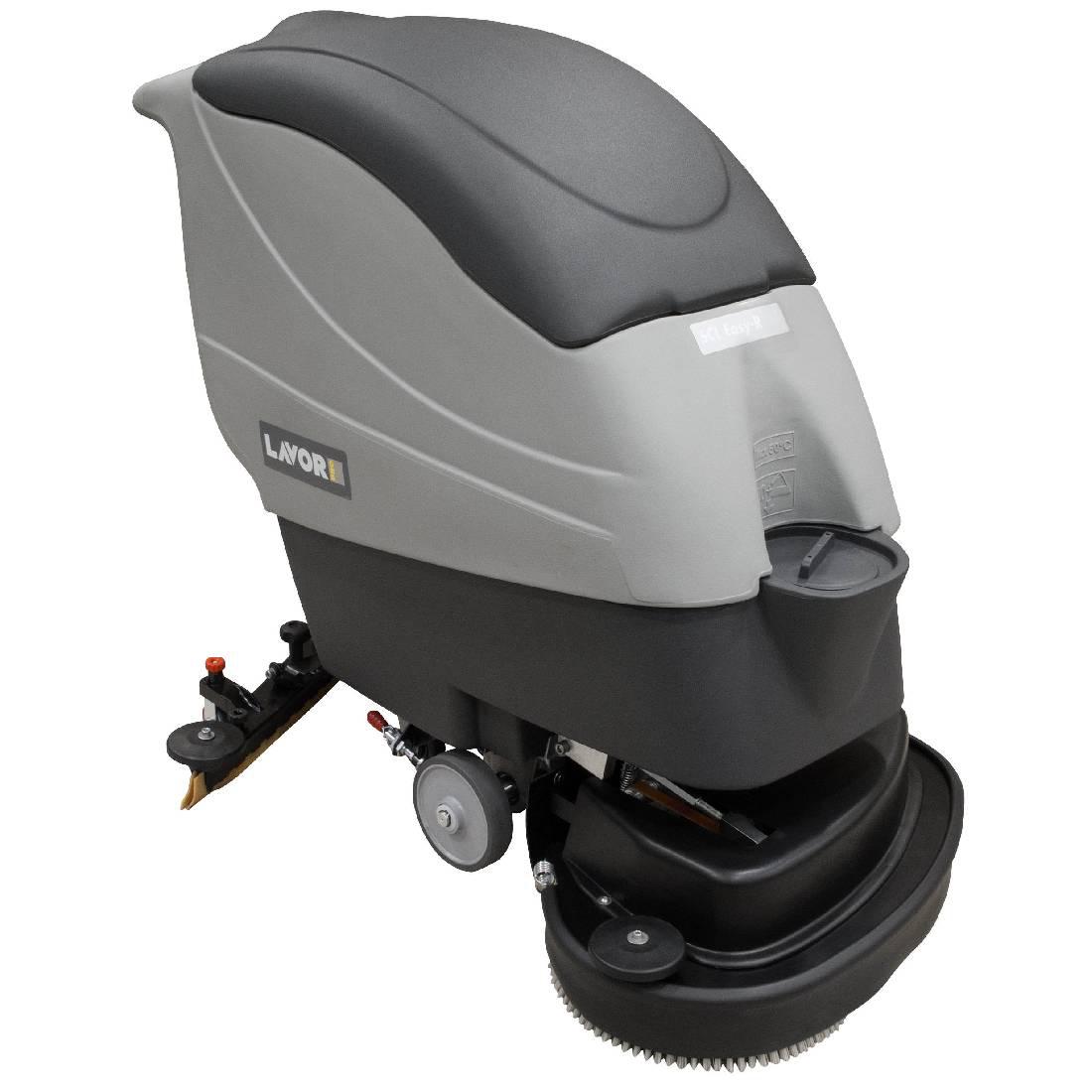 

Поломоечная машина Lavor Pro scl easy r 66 bt, Pro scl easy r 66 bt
