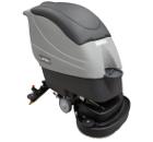 ����������� ������ LAVOR PRO SCL Easy R 66 BT