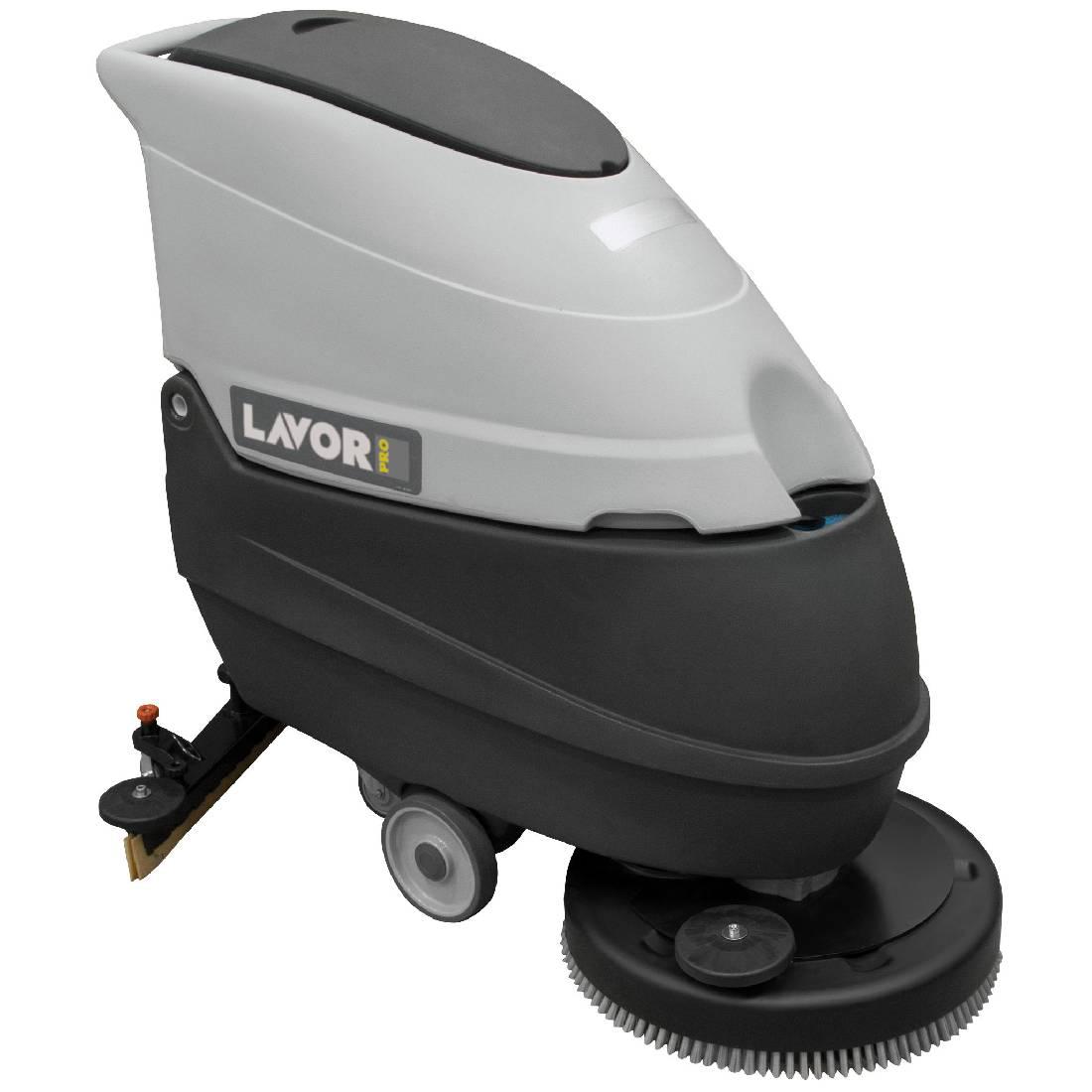 

Поломоечная машина Lavor Pro scl free evo 50 b, Pro scl free evo 50 b