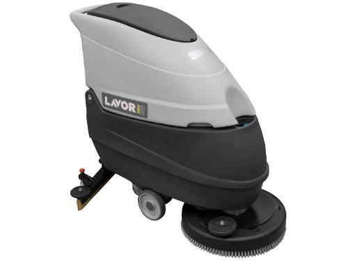   LAVOR PRO SCL Free Evo 50 B