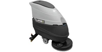   LAVOR PRO SCL Free EVO 50 BT