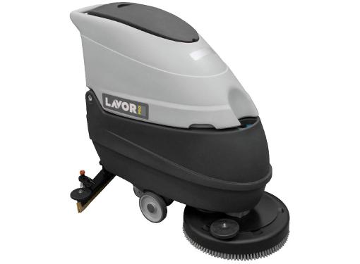   LAVOR PRO SCL Free EVO 50 BT