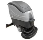 ����������� ������ LAVOR PRO SCL Midi R 75 BT