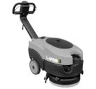 Поломоечная машина LAVOR PRO SCL Quick 36 B