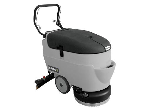   LAVOR PRO SCL Speed 45 B
