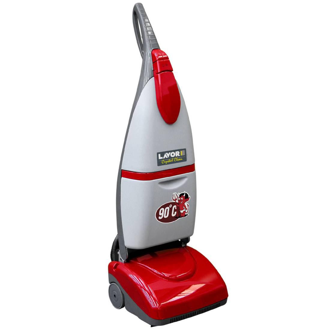 

Поломоечная машина Lavor Pro crystal clean, Pro crystal clean