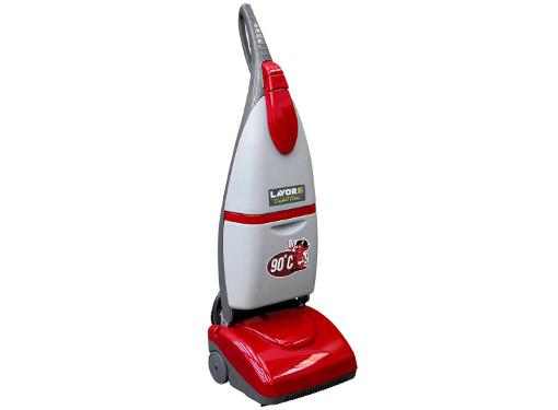   LAVOR PRO Crystal Clean