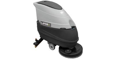   LAVOR PRO Free Evo 50 E