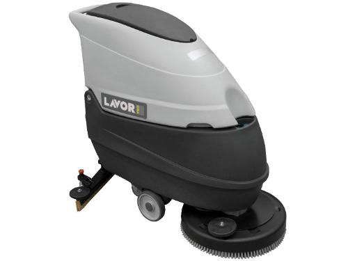   LAVOR PRO Free Evo 50 E