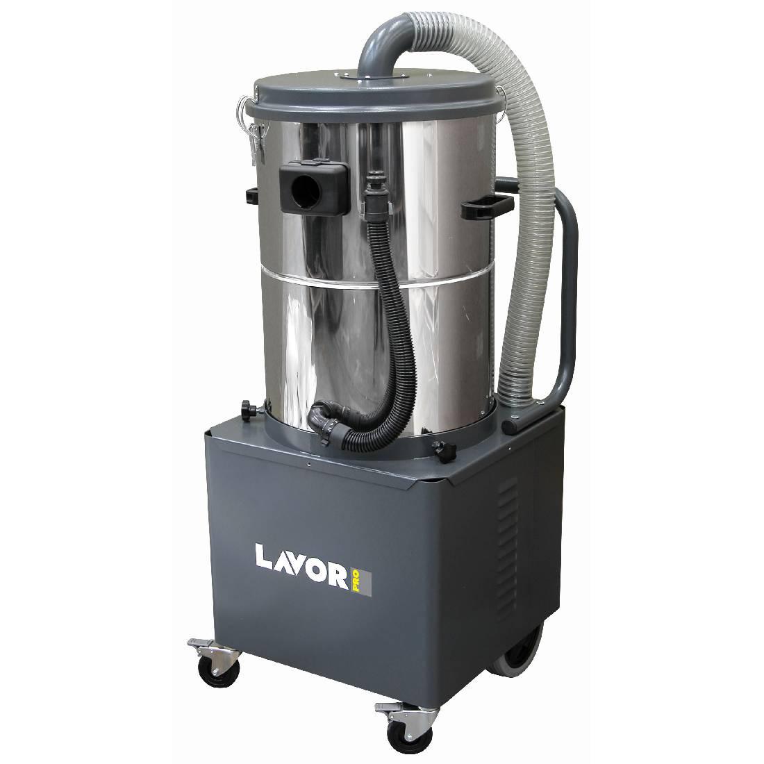 

Пылесос Lavor Pro dmx80 1-22 s, Pro dmx80 1-22 s