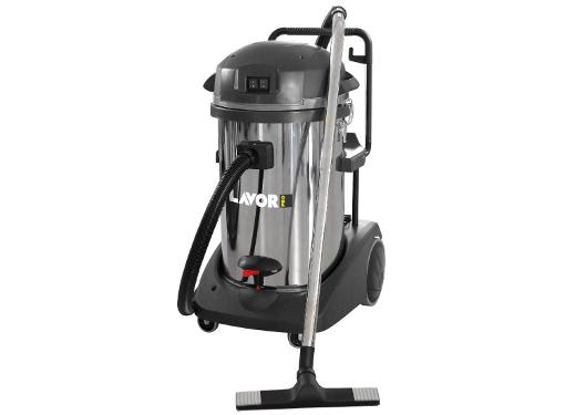  LAVOR PRO DOMUS IR