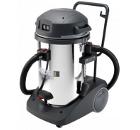 Пылесос LAVOR PRO TAURUS IR -2 WAYS