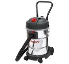 Пылесос LAVOR PRO WINDY 130 IF