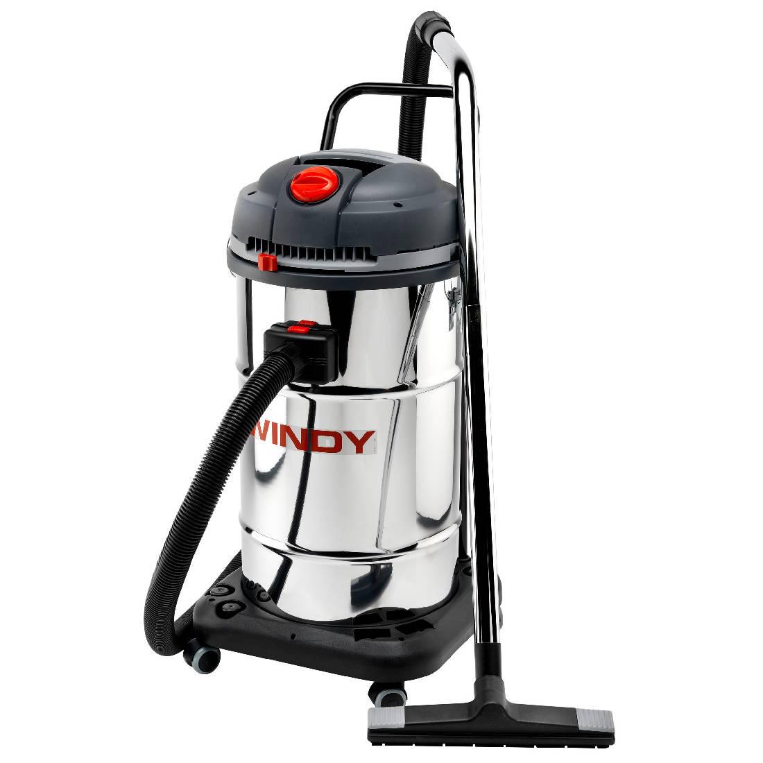 

Пылесос Lavor Pro windy 265 if, Pro windy 265 if