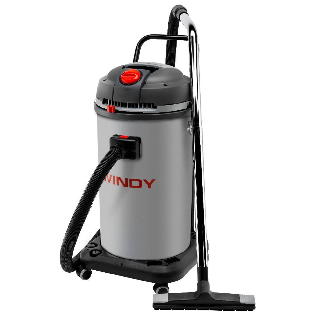 

Пылесос Lavor Pro windy 265 pf, Pro windy 265 pf