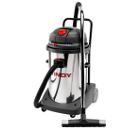 Пылесос LAVOR PRO WINDY 278 IF