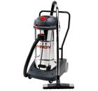 Пылесос LAVOR PRO WINDY 365 IR