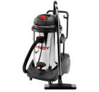Пылесос LAVOR PRO WINDY 378 IR