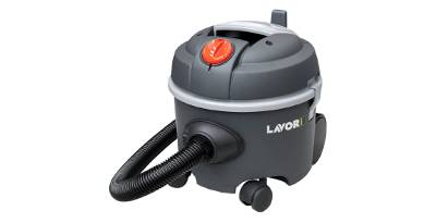  LAVOR PRO Silent