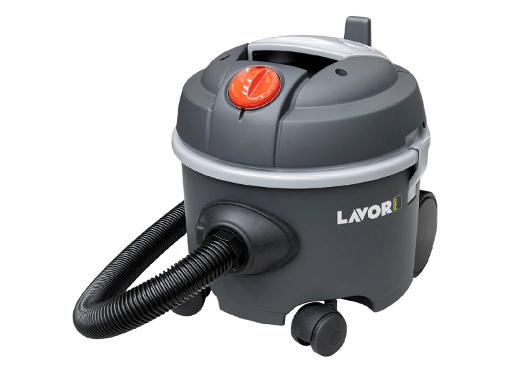  LAVOR PRO Silent