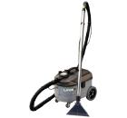 Пылесос LAVOR PRO Jupiter