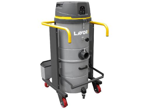  LAVOR PRO SMX 77 3-36