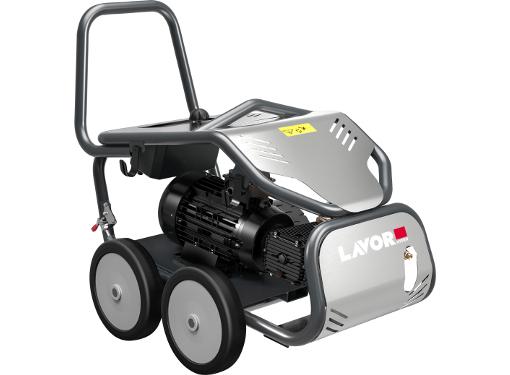    LAVOR PRO INDO 2521 E LP