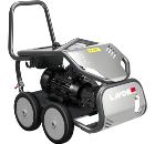 Изображение товара Мойка высокого давления LAVOR PRO INDO 3518 E LP