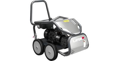    LAVOR PRO INDO 3518 E LP