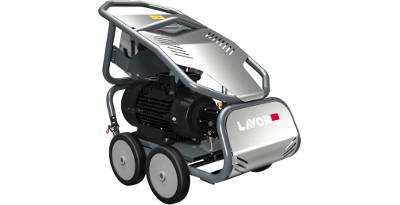    LAVOR PRO LENA 5015 E LP