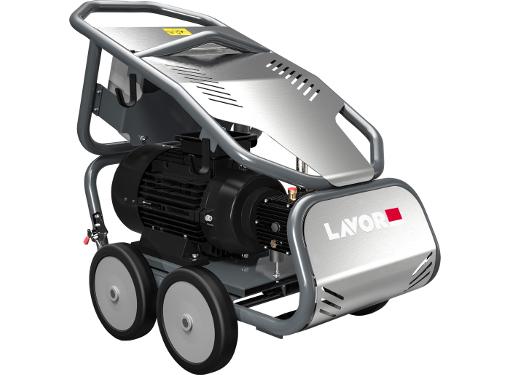    LAVOR PRO LENA 5015 E LP