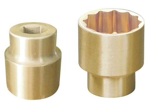  WEDO  11, H 40, S 1/2'' (NS104-11)