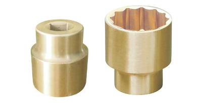  WEDO  25, H 43, S 1/2'' (NS104-25)