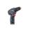 - BOSCH GSR 12V-30 06019G9020