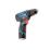 - BOSCH GSR 120 Li 06019G8020