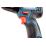- BOSCH GSR 120 Li 06019G8020