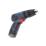 - BOSCH GSB 120 Li 06019G8100