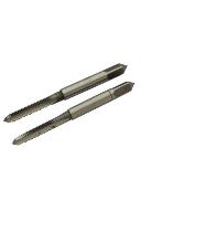 ������ �4�0.7�� 2��. (ER-00407M)