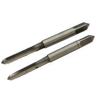 ������ �5�0.8�� 2��. (ER-00508M)