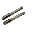 Набор ручных метчиков ЭВРИКА М8х1мм 2шт. (ER-00810M)