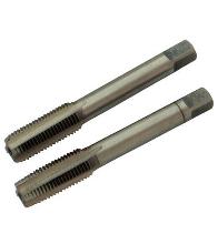 ������ �10�1�� 2��. (ER-01010M)