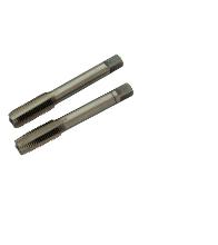 ������ �10�1.25�� 2��. (ER-01012M)