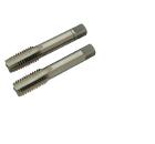     201.5 2. (ER-02015M)