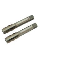 ������ �20�2.5�� 2��. (ER-02025M)
