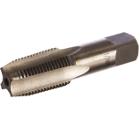 Изображение товара Метчик ручной ЭВРИКА ER-11214M 1/2 дюйм пластиковый футляр