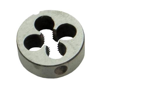    ER-00407P 40.7 